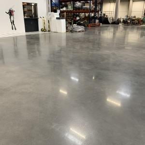 CreteClean