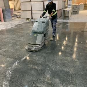 CreteClean