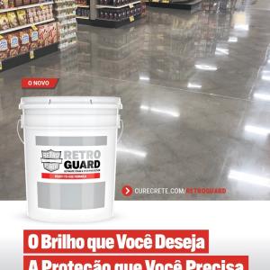 RetroGuard