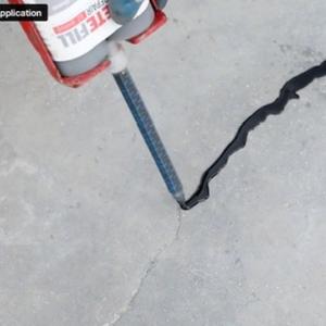 CreteFill