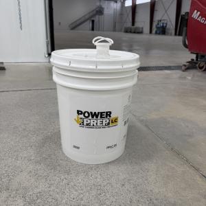 PowerPrepLC