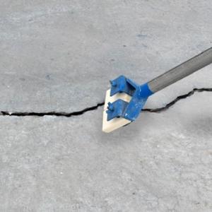 CreteFill