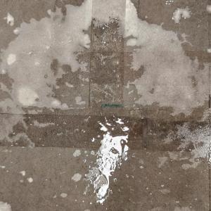 CreteClean