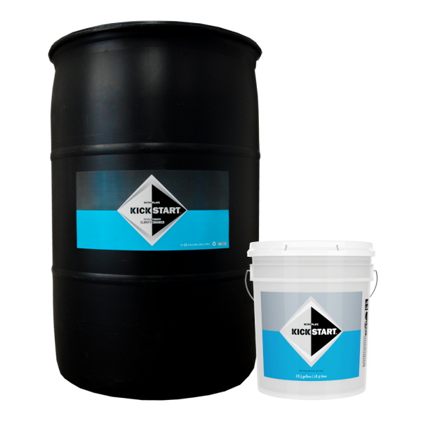 KickStart™